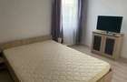Apartament cochet 3 camere, Unirii - 3