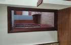 Inchiriez apartament - 8