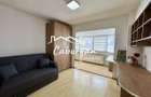 Apartament cu 3 camere, 80mp utili + balcoane, etaj 1/4, lift, Centru - 4