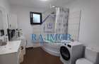 Casa 5 camere, P+M, Targsoru Vechi - 164.500 euro negociabil - 10
