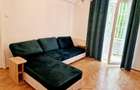 Chirie 3 camere zona linistita - 8