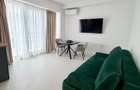 Apartament 2 camere de inchiriere DecebalPiata Alba Iulia Bloc 2025 - 6