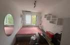 Apartament cu 3 camere decomandat, zona Tatarasi - 4