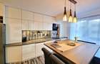 Apartament 2 camere, 52mp, mobilat modern, parcare, Edgar Quinet - 1