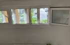 Apartament cu 3 camere, Militari Metrou - 7