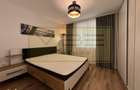 Apartament 2 camere Copou - Universitatea Al.I.Cuza - 1