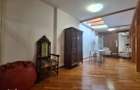 Mansarda atelier/ short-long term Rare Artist's Loft - 16
