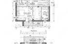 Direct proprietar. Casa individuala P+1+M Otopeni (Odaile) - 8