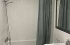 Apartament cu 2 camere de inchiriat in Pallady