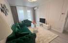 Apartament 2 camere | Apollo Residence Biruintei 45A| Metrou Berceni - 4
