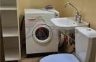 Apartament 3 Camere 2 Bai - Etaj 1 - Podul De Fier