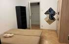 APARTAMENT 4 camere-Lacul Tei-Parc Tei