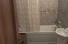 VAND apartament 2 camere