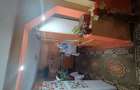 Vind casa in TgJiu zona central - 6