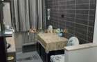 3 Camere de vanzare | Tei | Metrou | Renovat | Parcare |  Mobilat - 13