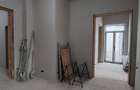 Apartament in vila | 4 camere | Cartierul Armenesc - 10