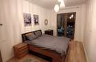 Inchiriere apartament 2 camere cu loc parcare Circumvalatiunii - 5