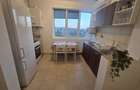 Inchiriez apartament 2 camere | RahovaTeius | Centrala proprie, balcon | Proprietar