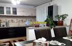 Casa Noua cu 4 camere + Living D+P+M in zona Arex Ampoi 3