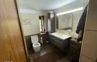 Casa -5 camere- teren 3800 mp -la 15 km de Ploie?ti Galmeia, Prahova