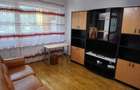 Tomiis 3- City Park! 2 camere. dec. mobilat, utilat, - 1