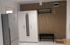 Apartament 2 camere/ Colentina - 8