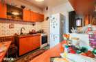 Apartament spatios, 82 mp, bloc caramida, boxa, Harmanului-C.Civic - 10