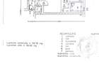 ROANDY-Apartament cu centrala termica proprie-Ultracentral - 4