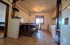 Apartament spatios 3 camere-65 mp-etaj intermediar-decomandat-Lipovei - 2