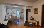 Vanzare apartament 3 camere in Vila Pajura