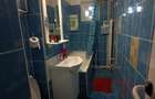 Apartament cu 3 camere mobilat ?i utilat