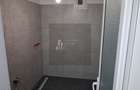 Apartament 2 camere Crangasi | Proximitate Metrou | Bloc izolat 1981 - 2