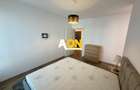 Apartament 2 Camere, Bloc Nou, Zona Alba Mall - 7