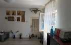 Casa 7 camere braila - 5