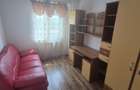 Dau in chirie apartament 3 camere centru nou Satu Mare - 6