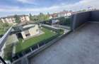 Apartament pent-house 4 camere, terasa si lift - 6