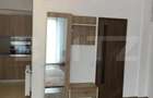 De vanzare | Garsoniera spa?ioasa | Balcon | Maramure?ului | 42 mp | Investi?ie - 2