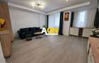 Apartament 3 Camere Bloc Nou, Complet Mobilat - 5