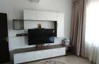 Apartament de inchiriat - 3