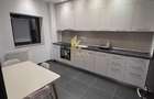 Apartament 3 camere Natura Residence Băneasa cu parcare subterana si piscina - 4