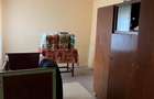 Casa de vanzare cu teren intravilan in Tiganesti, Teleorman - 4