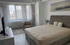 Apartament | 2 camere | bloc nou | Timpuri Noi | Nerva Traian