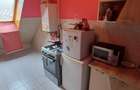 Vand apartament in Floresti - 3