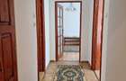 Inchiriez ap 2 camere Petre Ispirescu cu Margeanului - 1