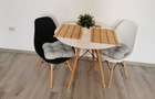 Apartament Clau Centrul Vechi Piata Ovidiu - Plaja Modern - 5