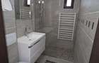 Casa 4 camere Aria Residences, curte, terasa acoperita - 4