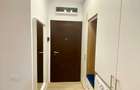 De inchiriat | Apartament 2 camere | NEW POINT Pipera Voluntari |Padurea BANEASA