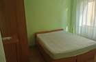 Apartament cu 2 camere decomandat în Zorilor - 2