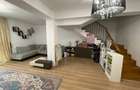 Vila in cartier residential - 7