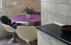 Apartament 3 camere decomandat,Dr Taberei,metrou Tudor Vladimirescu - 2